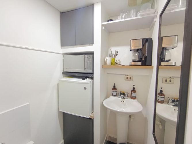 Oficina en Venta en Las palmas, Medellín - Miniatura 11