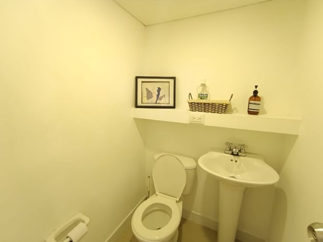 Oficina en Venta en Las palmas, Medellín - Miniatura 12