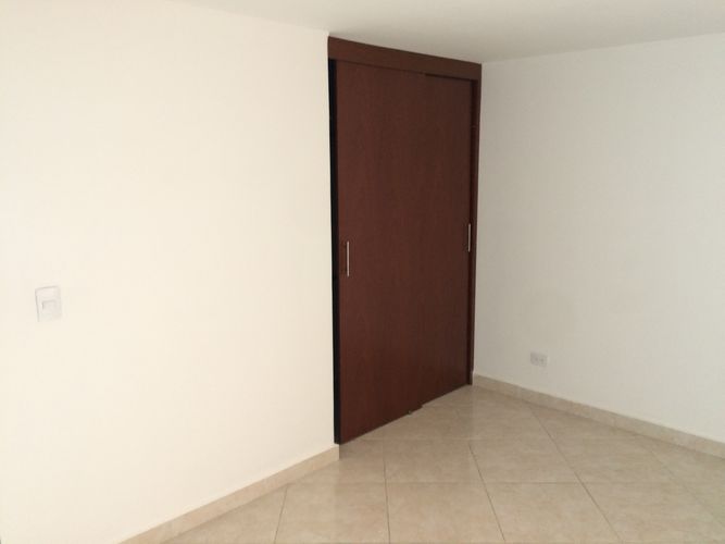 Apartamento en  Arriendo en Laureles, Medellín - Miniatura 5