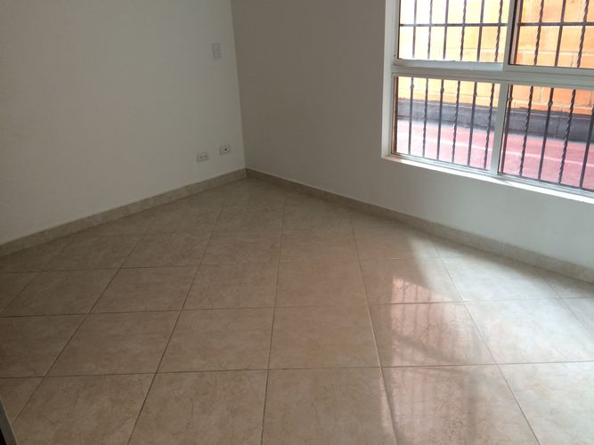 Apartamento en  Arriendo en Laureles, Medellín - Miniatura 7