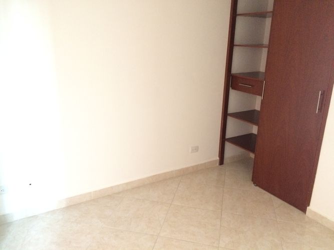 Apartamento en  Arriendo en Laureles, Medellín - Miniatura 8