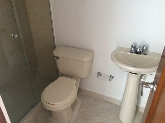 Apartamento en  Arriendo en Laureles, Medellín - Miniatura 9