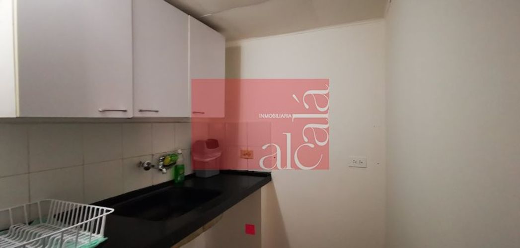 Oficina en  Arriendo en El Poblado, Medellín - Miniatura 2