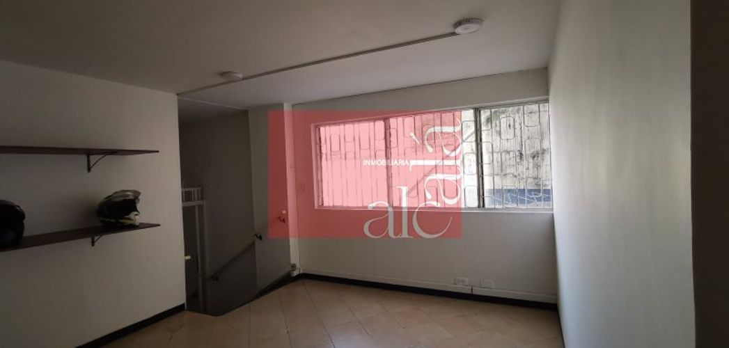 Oficina en  Arriendo en El Poblado, Medellín - Miniatura 3