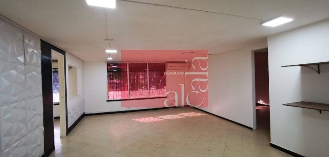 Oficina en  Arriendo en El Poblado, Medellín - Miniatura 5