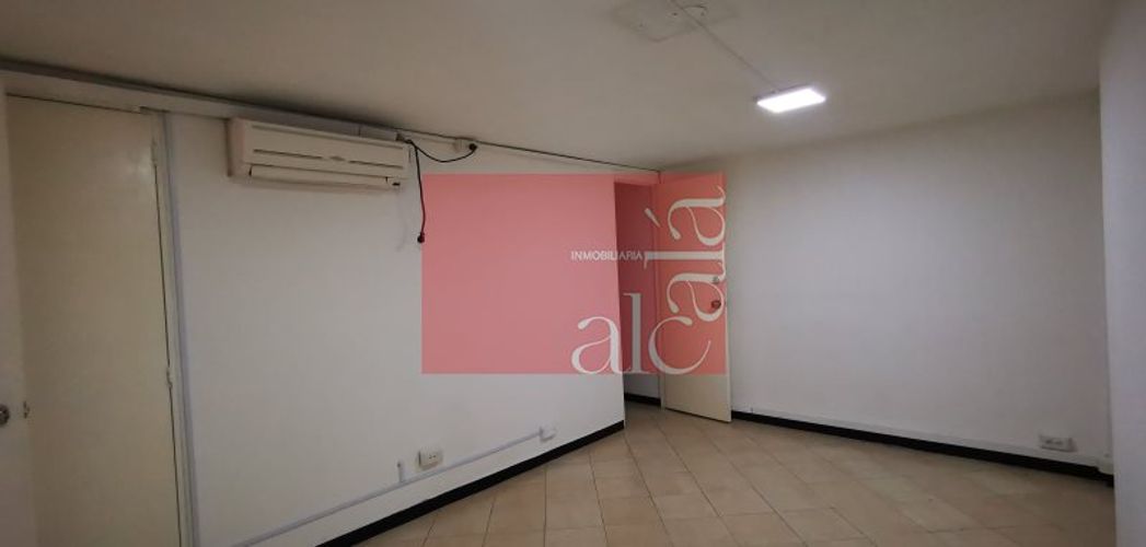 Oficina en  Arriendo en El Poblado, Medellín - Miniatura 7