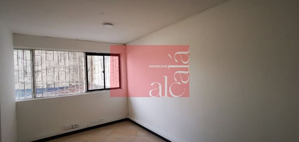 Oficina en  Arriendo en El Poblado, Medellín - Miniatura 8