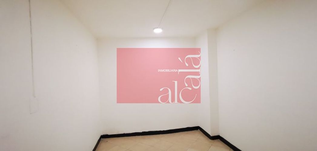 Oficina en  Arriendo en El Poblado, Medellín - Miniatura 11