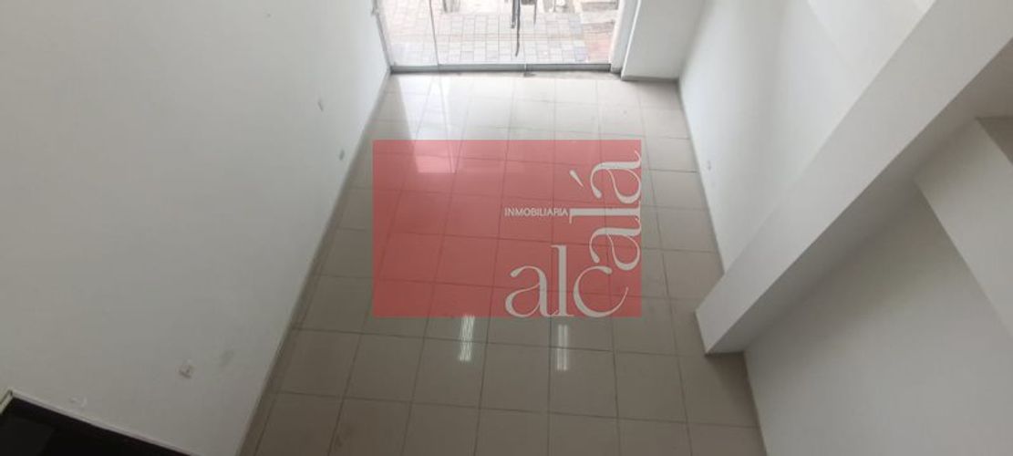 Local en Arriendo en Alcala, Sabaneta - Imagen 1
