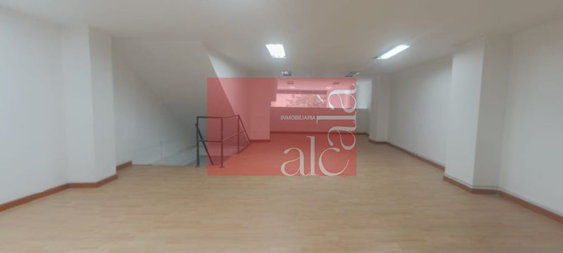 Local en Arriendo en Alcala, Sabaneta - Miniatura 2