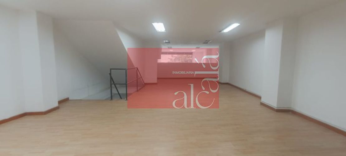 Local en Arriendo en Alcala, Sabaneta - Miniatura 3