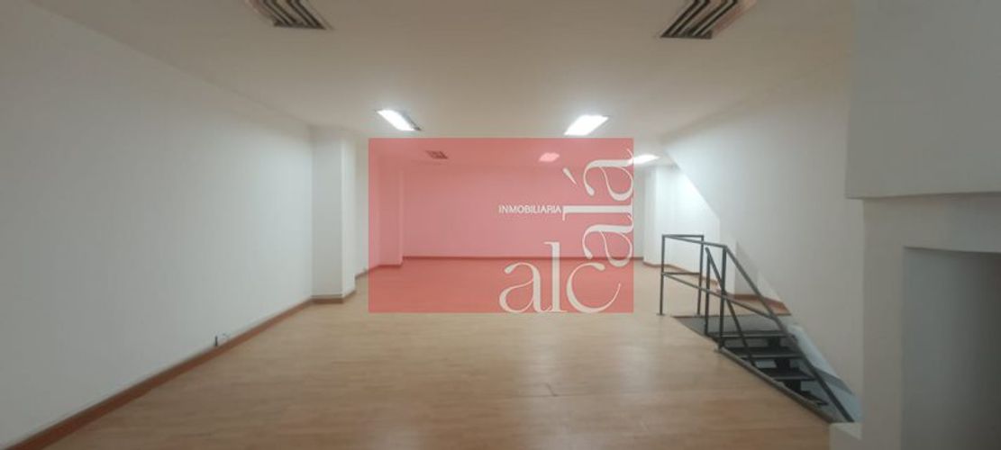 Local en Arriendo en Alcala, Sabaneta - Miniatura 4