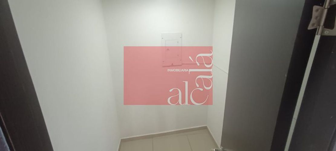 Local en Arriendo en Alcala, Sabaneta - Miniatura 5
