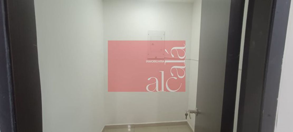 Local en Arriendo en Alcala, Sabaneta - Miniatura 6