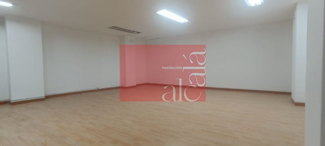 Local en Arriendo en Alcala, Sabaneta - Miniatura 7
