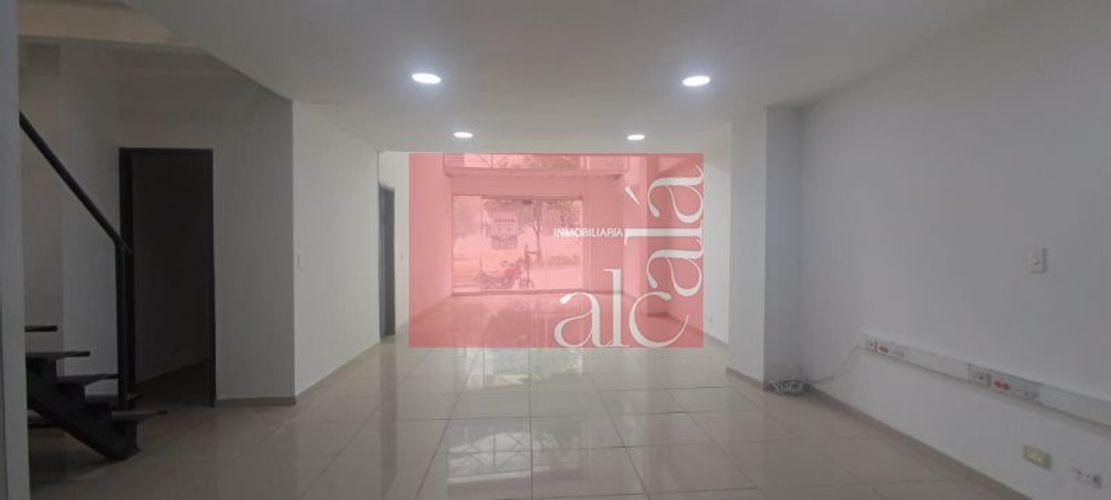 Local en Arriendo en Alcala, Sabaneta - Miniatura 8