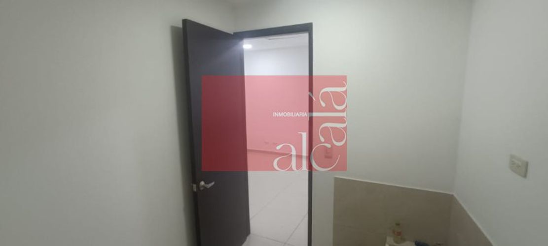 Local en Arriendo en Alcala, Sabaneta - Miniatura 10
