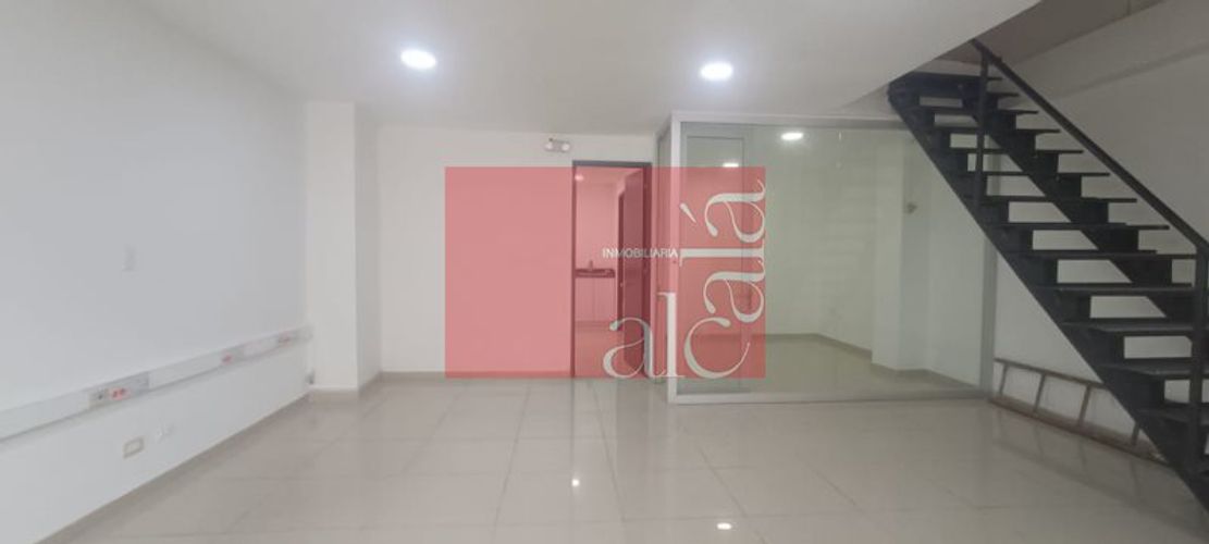 Local en Arriendo en Alcala, Sabaneta - Miniatura 11
