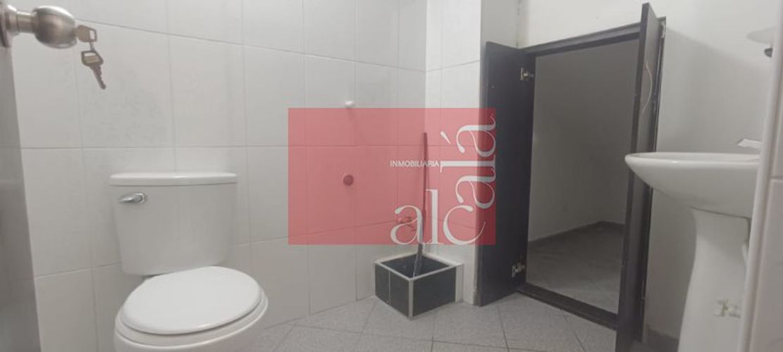 Local en Arriendo en Alcala, Sabaneta - Miniatura 12