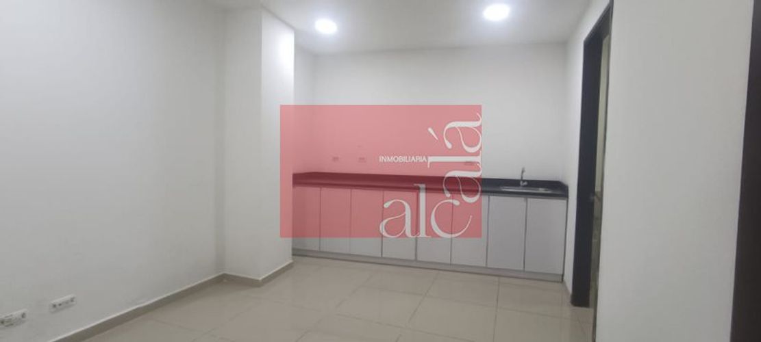Local en Arriendo en Alcala, Sabaneta - Miniatura 13