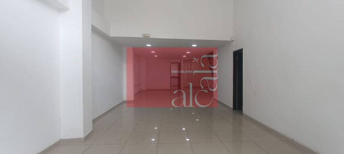 Local en Arriendo en Alcala, Sabaneta - Miniatura 14