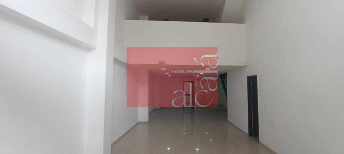 Local en Arriendo en Alcala, Sabaneta - Miniatura 15