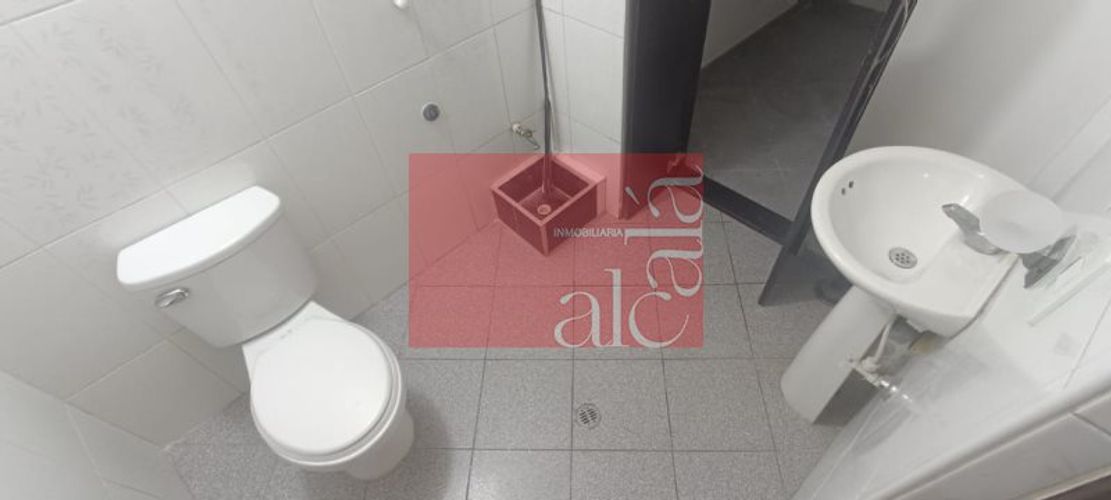 Local en Arriendo en Alcala, Sabaneta - Miniatura 16