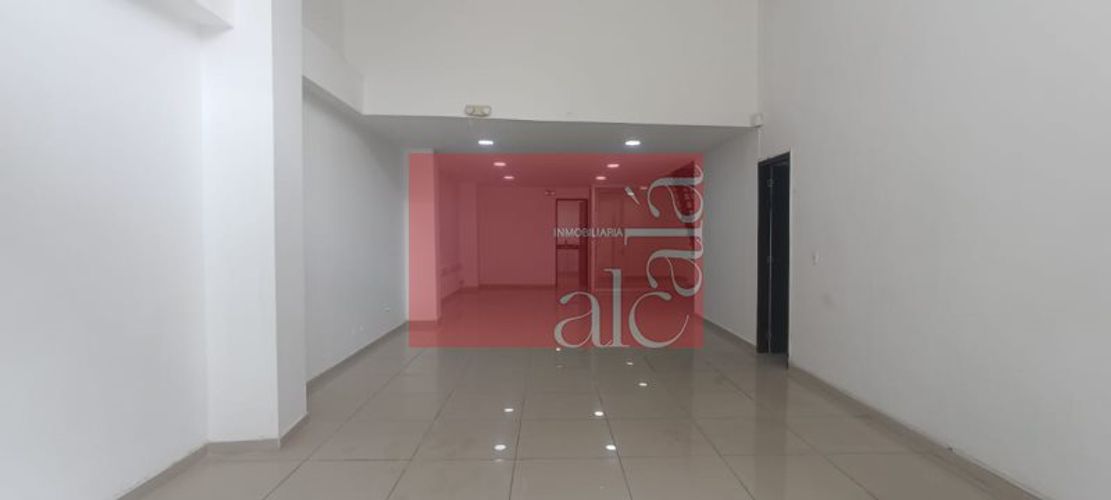 Local en Arriendo en Alcala, Sabaneta - Miniatura 17