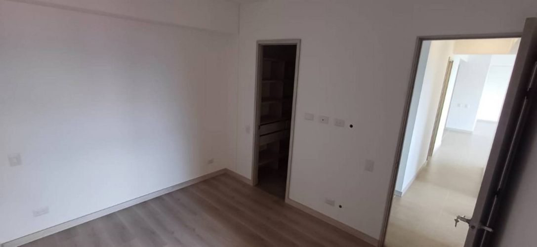 Apartamento en Arriendo en Ciudad del Río, Medellín - Miniatura 14