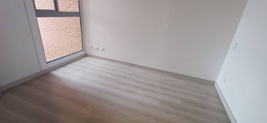 Apartamento en Arriendo en Ciudad del Río, Medellín - Miniatura 17