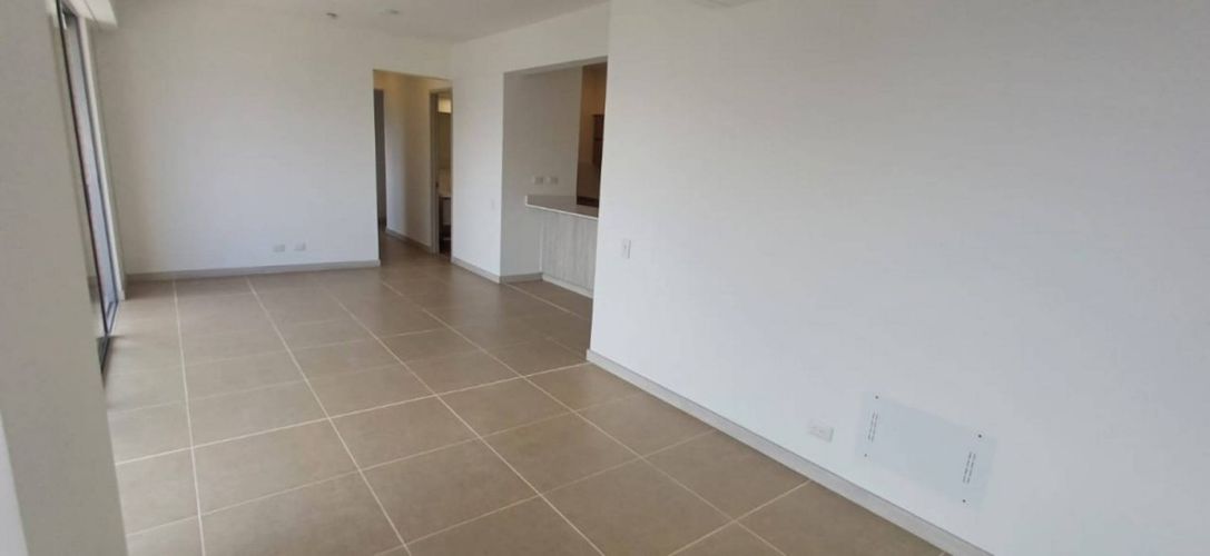 Apartamento en Arriendo en Ciudad del Río, Medellín - Miniatura 18