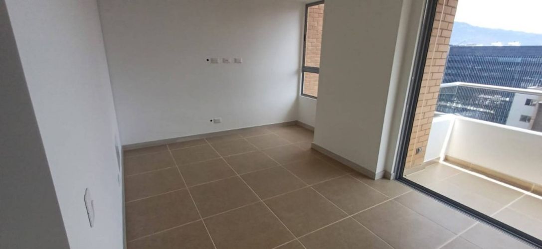 Apartamento en Arriendo en Ciudad del Río, Medellín - Miniatura 19
