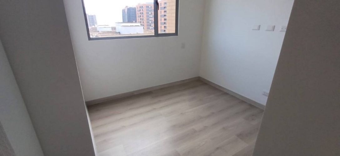 Apartamento en Arriendo en Ciudad del Río, Medellín - Miniatura 20