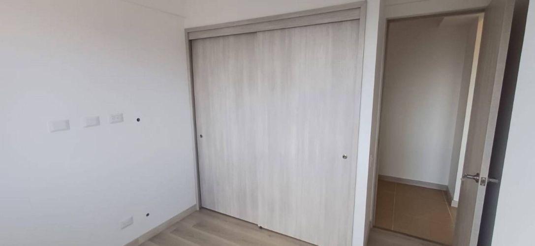 Apartamento en Arriendo en Ciudad del Río, Medellín - Miniatura 21