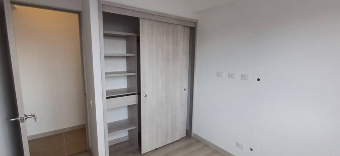 Apartamento en Arriendo en Ciudad del Río, Medellín - Miniatura 22