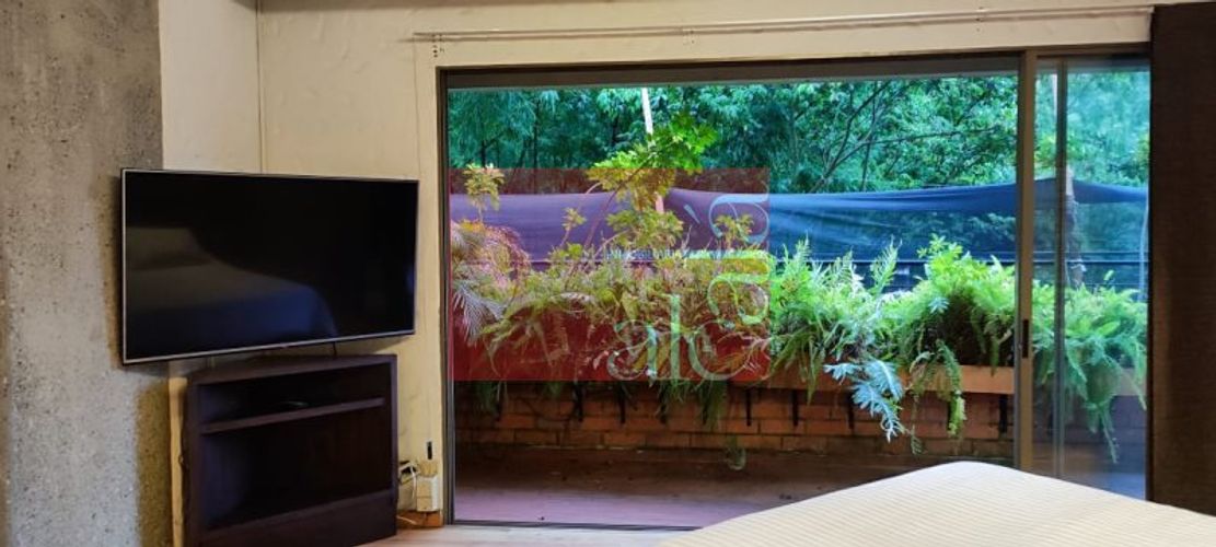Apartamento en  Venta en El Poblado, Medellín - Miniatura 2