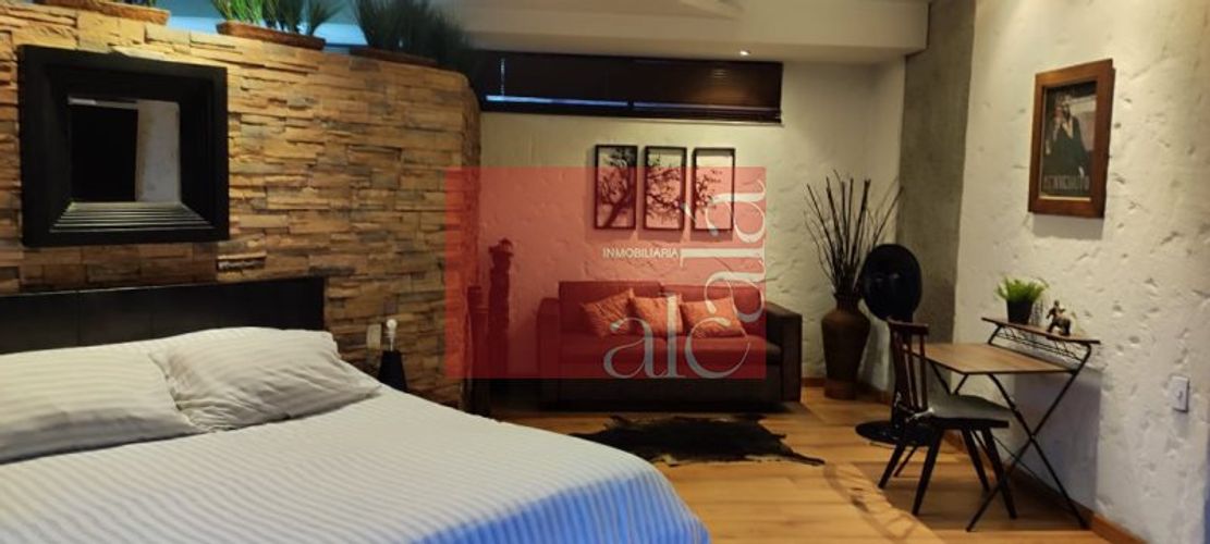 Apartamento en  Venta en El Poblado, Medellín - Miniatura 7
