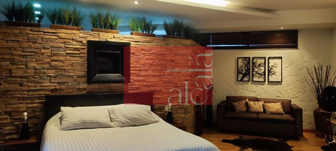 Apartamento en  Venta en El Poblado, Medellín - Miniatura 8