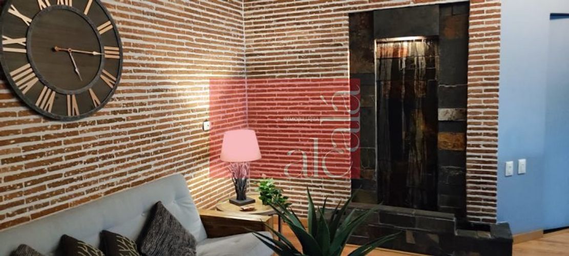Apartamento en  Venta en El Poblado, Medellín - Miniatura 9