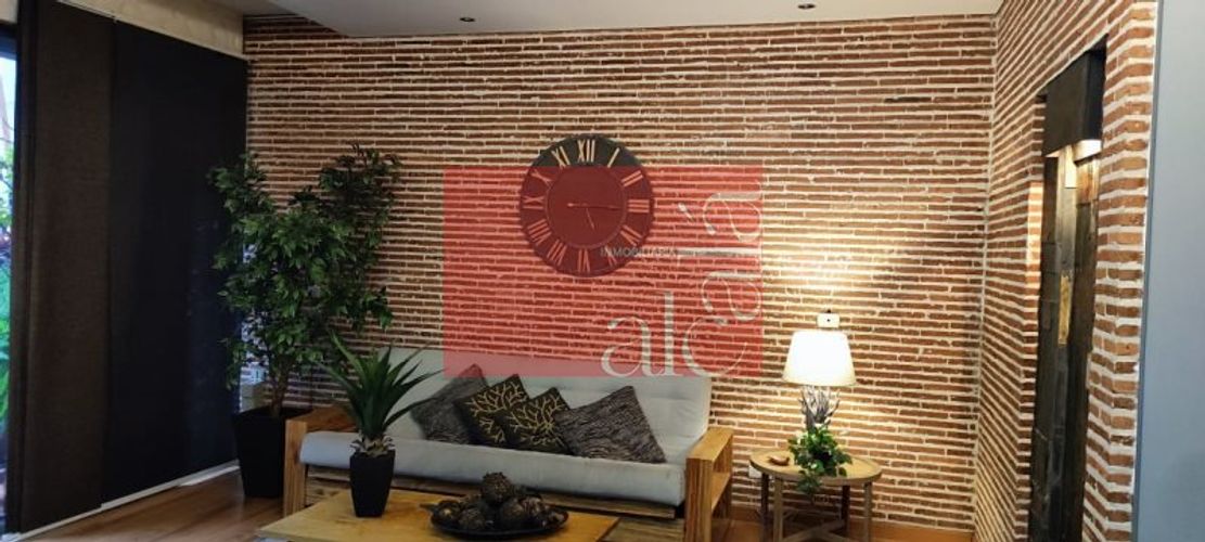 Apartamento en  Venta en El Poblado, Medellín - Miniatura 10