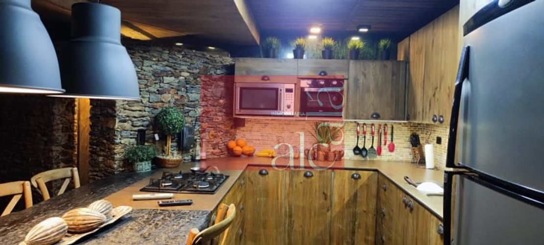 Apartaestudio en  Venta en El Poblado, Medellín - Imagen 1