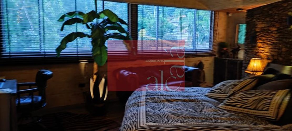 Apartaestudio en  Venta en El Poblado, Medellín - Miniatura 7