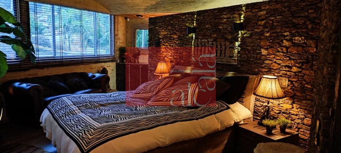 Apartaestudio en  Venta en El Poblado, Medellín - Miniatura 8
