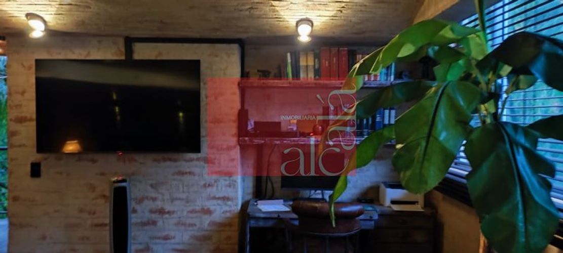 Apartaestudio en  Venta en El Poblado, Medellín - Miniatura 9