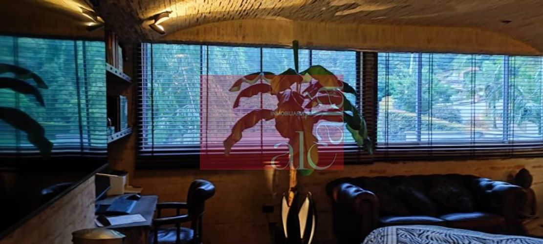 Apartaestudio en  Venta en El Poblado, Medellín - Miniatura 14