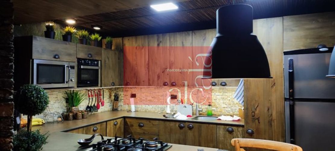 Apartaestudio en  Venta en El Poblado, Medellín - Miniatura 18