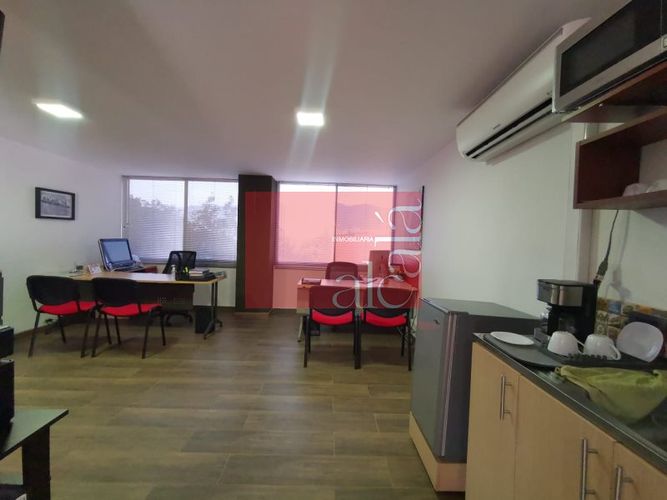 Local en venta en El portal, Envigado - Miniatura 3