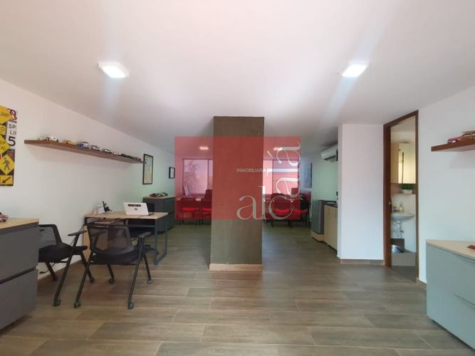 Local en venta en El portal, Envigado - Miniatura 6