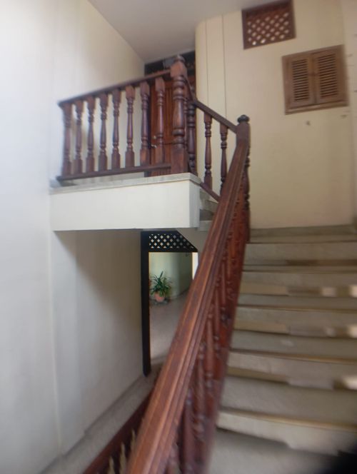 Apartaestudio en Venta en Comuna 7, Montería - Miniatura 2