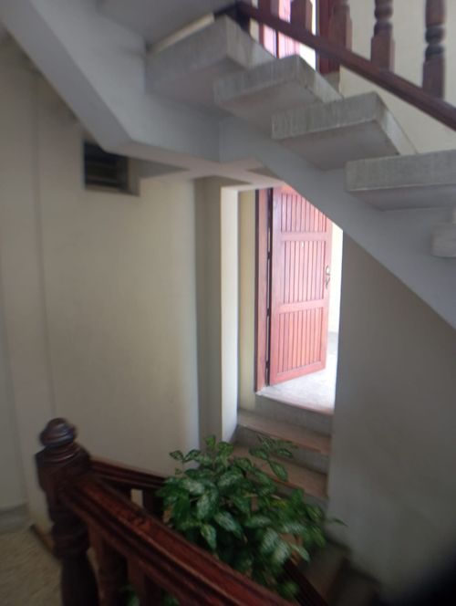 Apartaestudio en Venta en Comuna 7, Montería - Miniatura 3